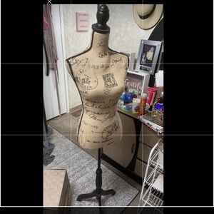 Mannequin